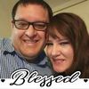 amylynne0127